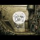 Machinarium - La versione PS Vita ha una data europea