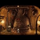 Machinarium è disponibile anche su Android