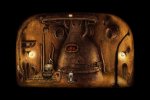 Machinarium è disponibile anche su Android - Notizia