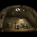 Machinarium in arrivo su PlayStation 3 e iPad