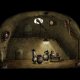 Machinarium in arrivo su PlayStation 3 e iPad