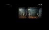 Machinarium