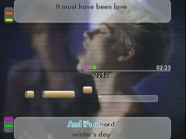 We Sing: canta che ti passa!