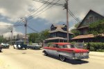 Dettagli sulla demo di Mafia II - Notizia
