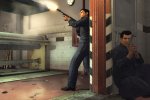 Mafia 2 torna con un trailer inedito [AGGIORNATA] - Notizia