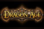 Parte Dragon Age Journeys, oggetti trasferibili in Origins - Notizia
