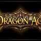 Parte Dragon Age Journeys, oggetti trasferibili in Origins