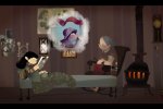 Ritorno alle origini? - Recensione