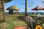 Dreamkiller, recensione - Recensione