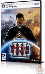 Empire Earth Iii Pc Multiplayer It