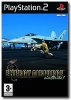 Energy Airforce: AIM Strike per PlayStation 2