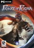 Prince of Persia per PC Windows