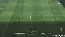 Pro Evolution Soccer 2010 - Videorecensione