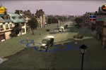 R.U.S.E. ritorna in video - Notizia
