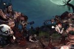 Borderlands 2 già in lavorazione? - Notizia