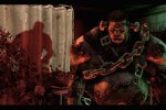 Borderlands 2 annunciato ufficialmente - Notizia