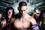 Multiplayer.it e THQ per WWE SmackDown! vs. RAW 2010 - Notizia
