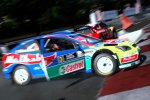 Ancora immagini per Gran Turismo 5 - Notizia