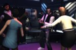 Due gameplay per GTA IV: Ballad of Gay Tony - Notizia