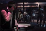 Gli obiettivi di GTA: The Ballad of Gay tony - Notizia