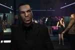 Nuove immagini per GTA: The Ballad of Gay Tony - Notizia