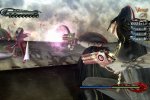 [AGGIORNATA] Bayonetta nel trailer di lancio - Notizia