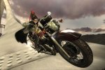 A breve l'anuncio di un nuovo Bayonetta? - Notizia