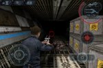 Spazio, ultima frontiera - Recensione