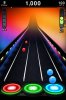 Tap Tap Revenge 3