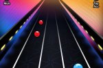 La vendetta dei rhythm game - Recensione