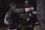 Ancora un video dalla coop di Splinter Cell: Conviction - Notizia