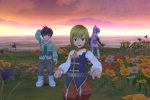 Namco Bandai: nessun piano per una versione occidentale di Tales of Graces - Notizia
