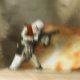 Star Wars Battlefront: Lo Squadrone Speciale - Trailer di Lancio