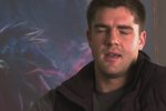 Ancora un trailer per Dragon Age: Origins - Notizia