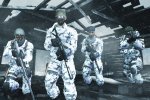 Cold Front: nuova espansione per SOCOM - Notizia