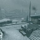 Cold Front espande SOCOM Confrontation a gennaio