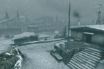 Cold Front espande SOCOM Confrontation a gennaio - Notizia