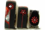 Radeon HD 5750 e HD 5770 - Recensione a confronto - Recensione