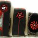 Radeon HD 5750 e HD 5770 - Recensione a confronto