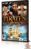 Pirates of the Burning Sea per PC Windows