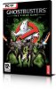 Ghostbusters: Il Videogioco per PC Windows