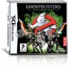 Ghostbusters: Il Videogioco per Nintendo DS