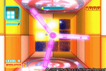 Balle Spaziali su WiiWare - Recensione