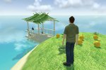 Spazio dedicato a LocoRoco su Home - Notizia