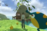 Home è ancora una priorità per Sony - Notizia