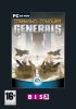 Command &amp; Conquer: Generals per PC Windows