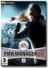 FIFA Manager 06 per PC Windows