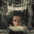 Terrore nello spazio a poco più di un euro: Aliens versus Predator Classic 2000 per PC su Instant Gaming