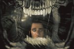 Terrore nello spazio a poco più di un euro: Aliens versus Predator Classic 2000 per PC su Instant Gaming