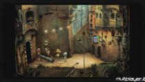 Machinarium - Videorecensione